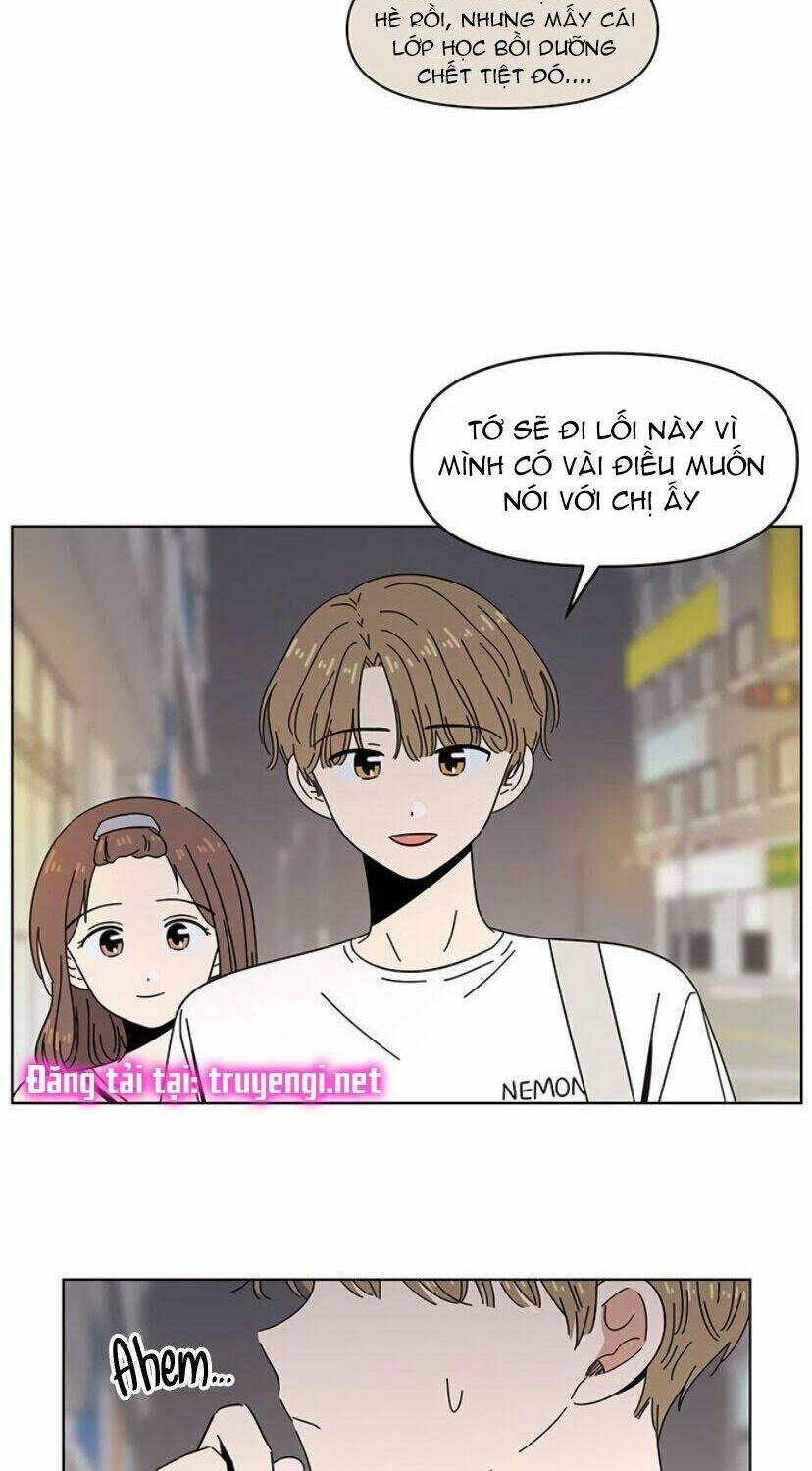 Chương 50 - Trang 46