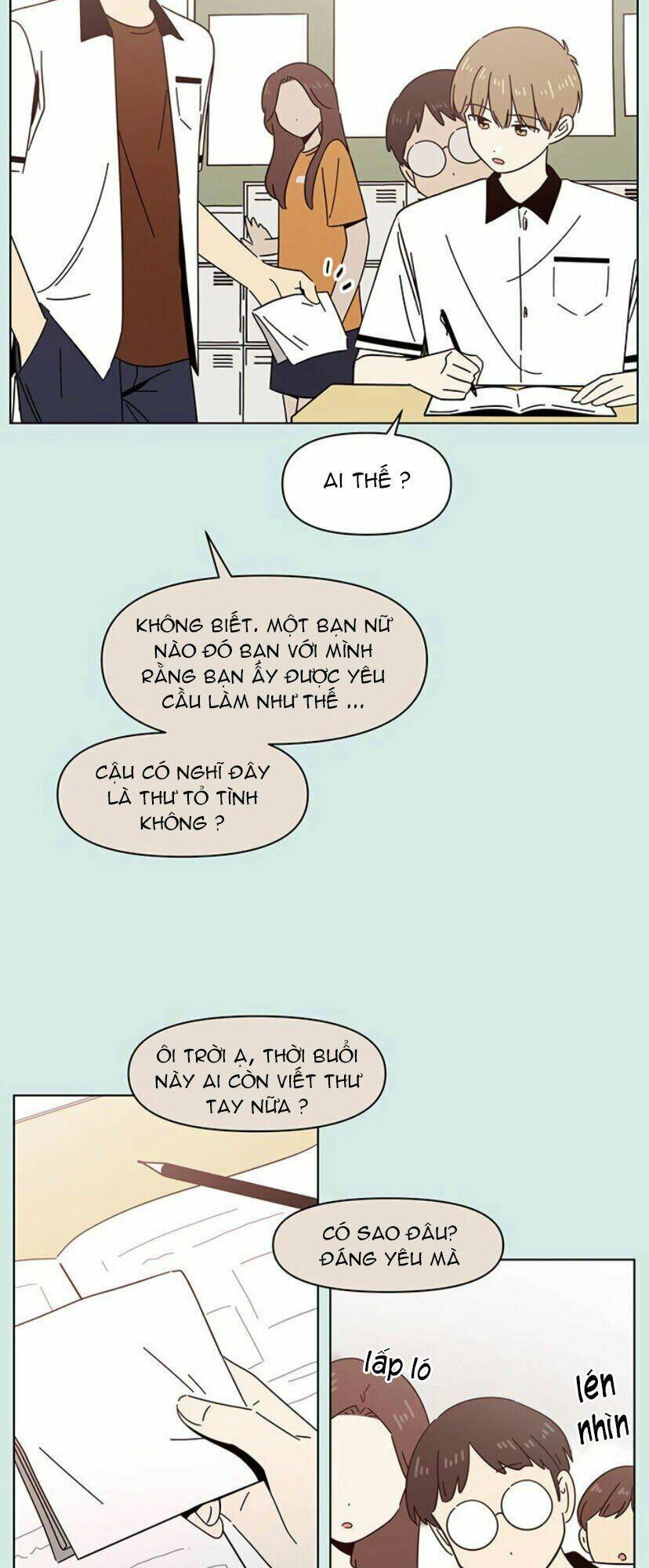 Chương 50 - Trang 10