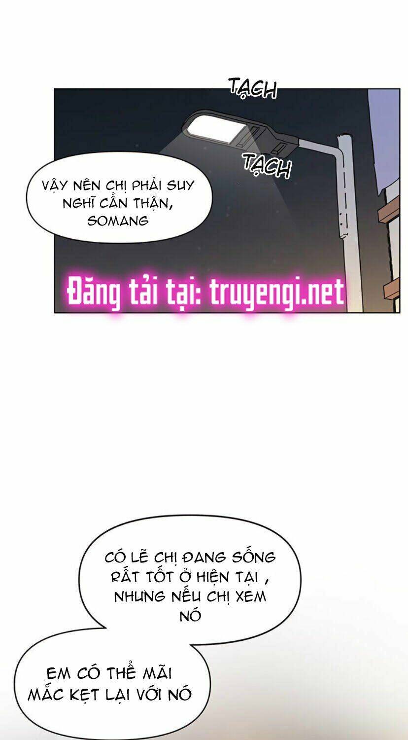 Chương 51 - Trang 11