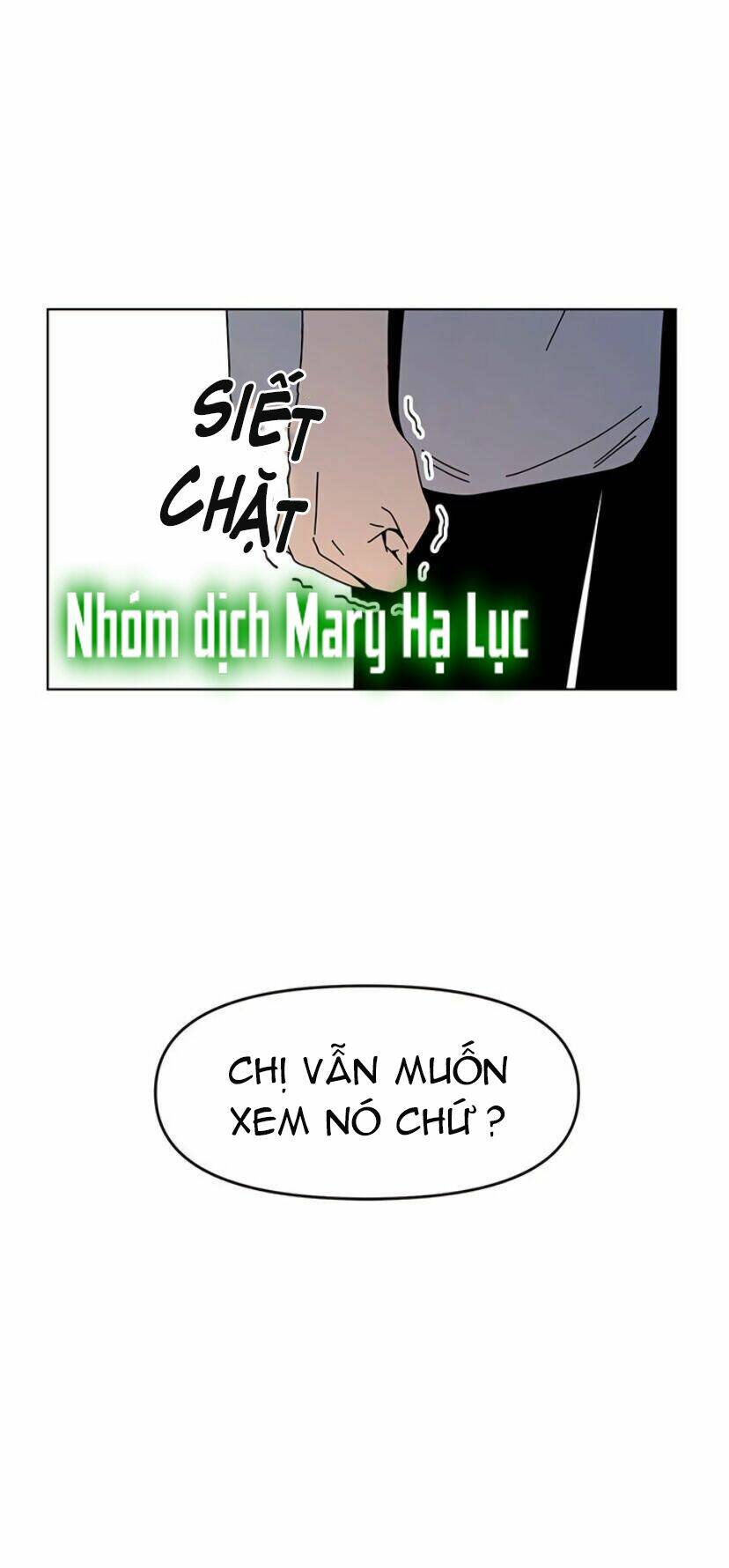 Chương 51 - Trang 13
