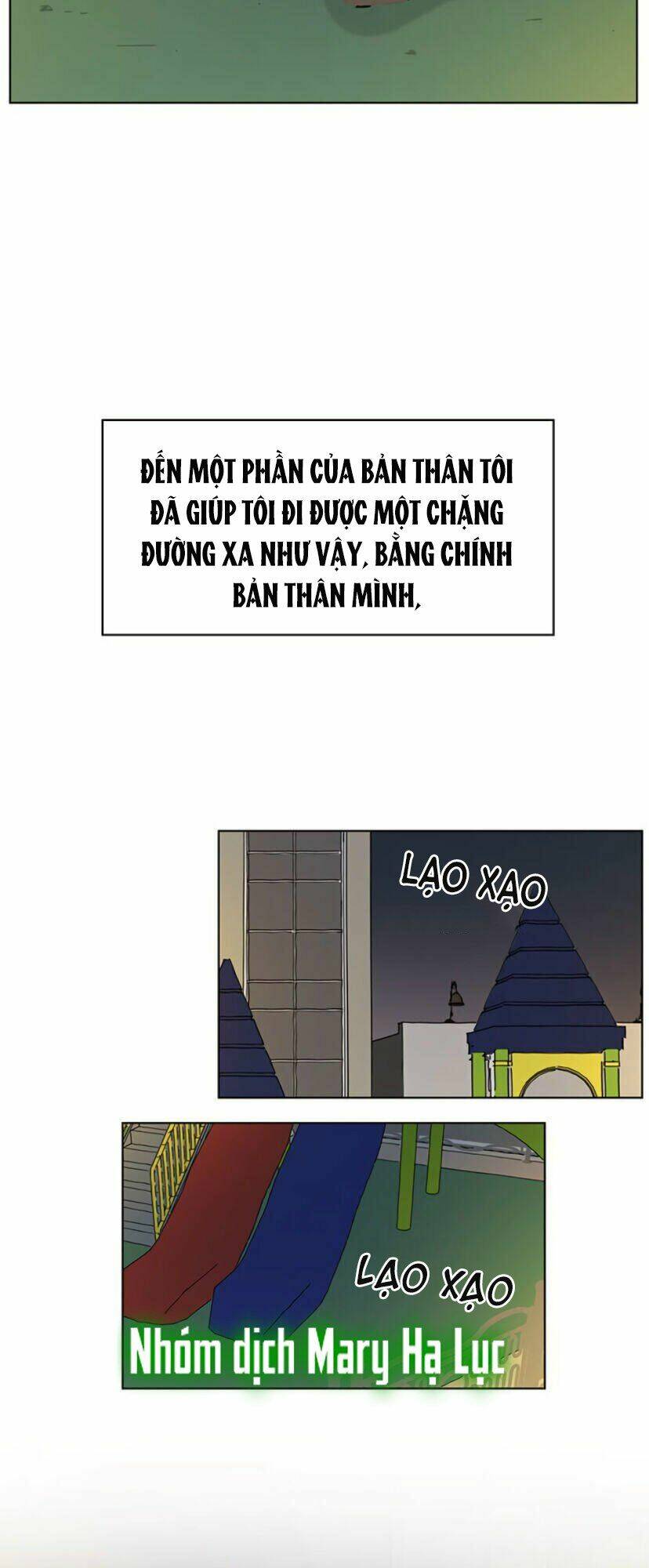 Chương 51 - Trang 17