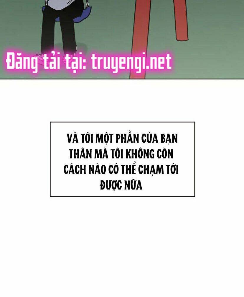 Chương 51 - Trang 19