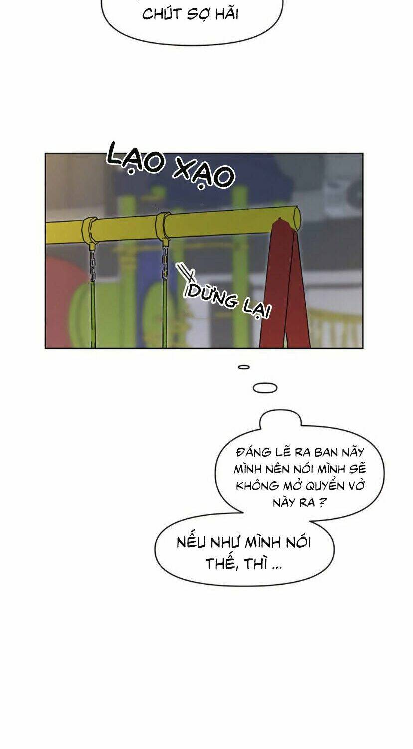 Chương 51 - Trang 21