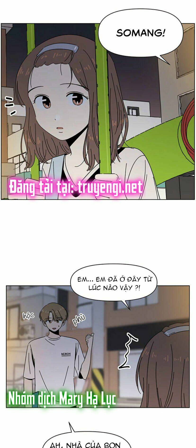 Chương 51 - Trang 22