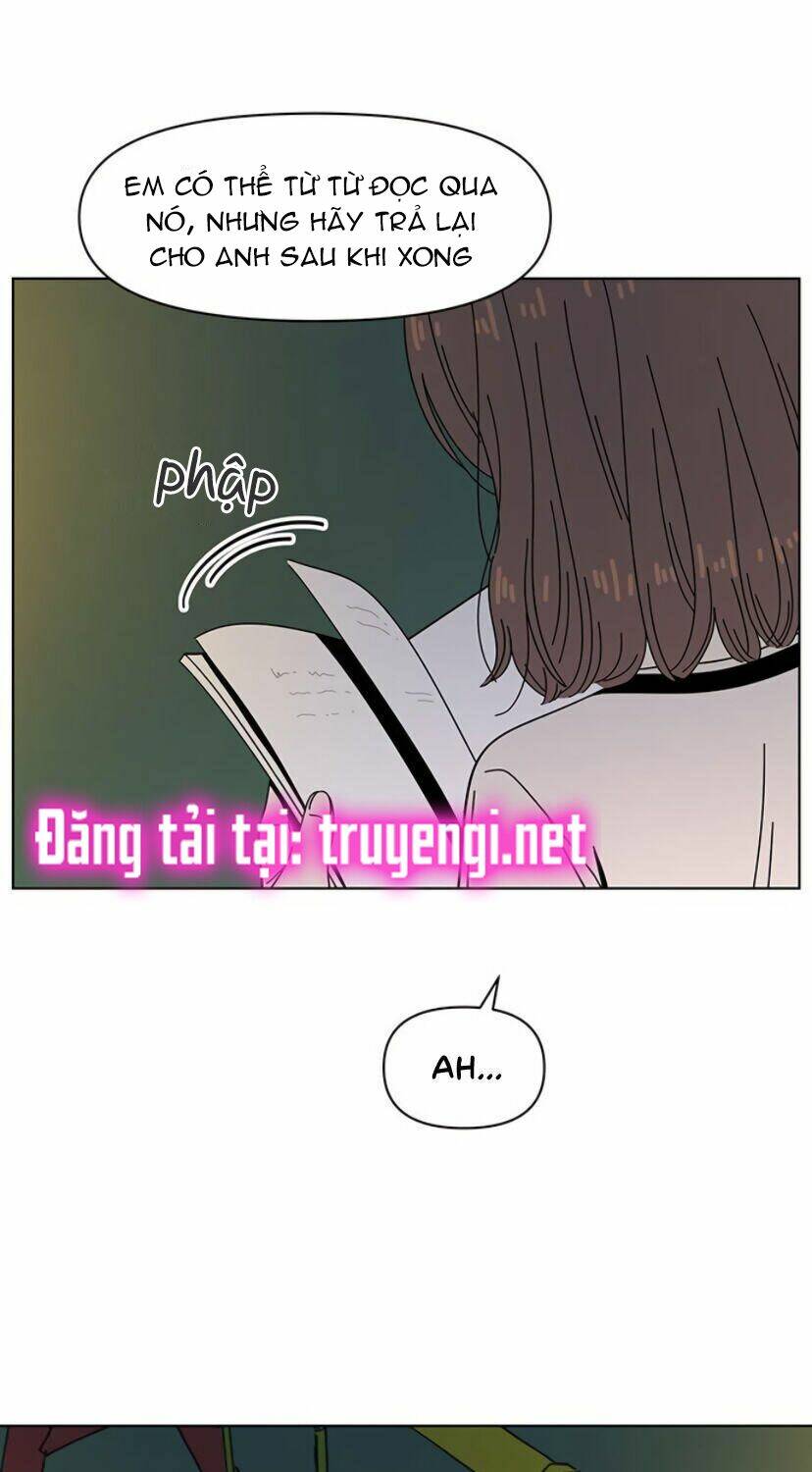 Chương 51 - Trang 24