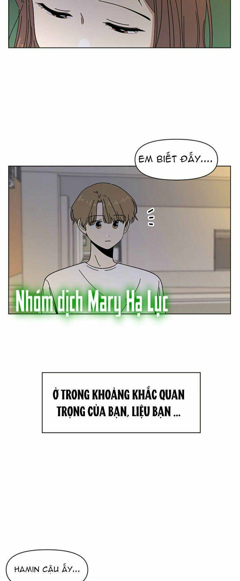 Chương 51 - Trang 26