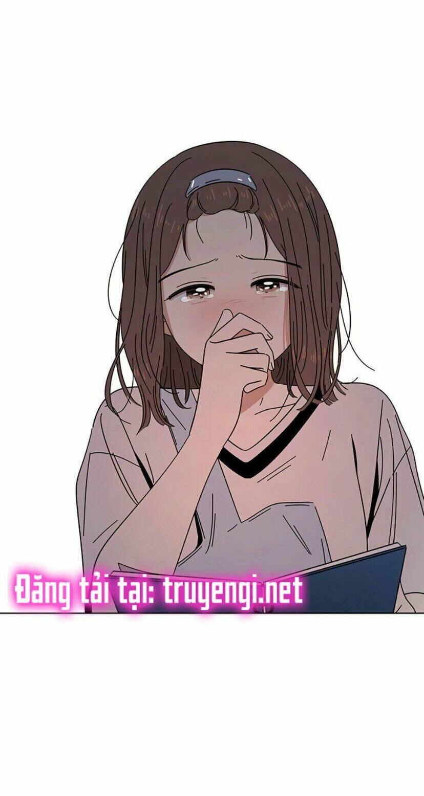 Chương 51 - Trang 28