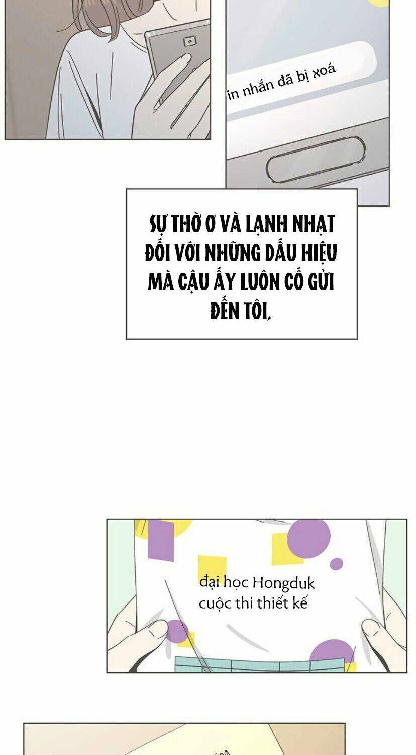 Chương 51 - Trang 30