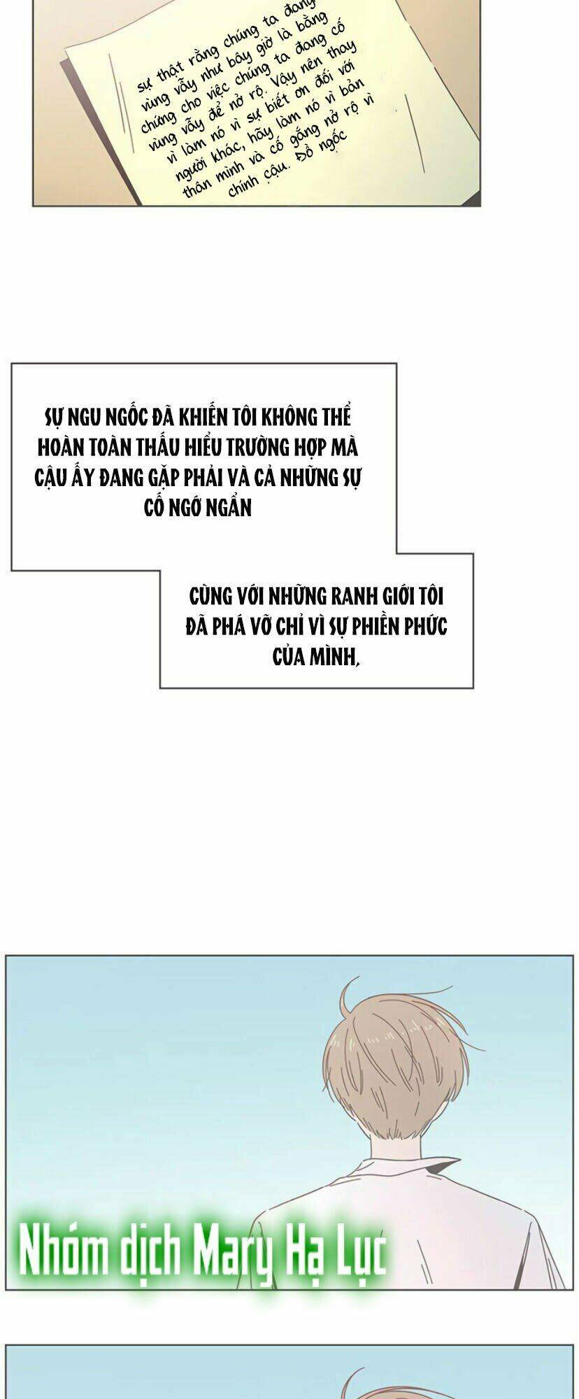 Chương 51 - Trang 31