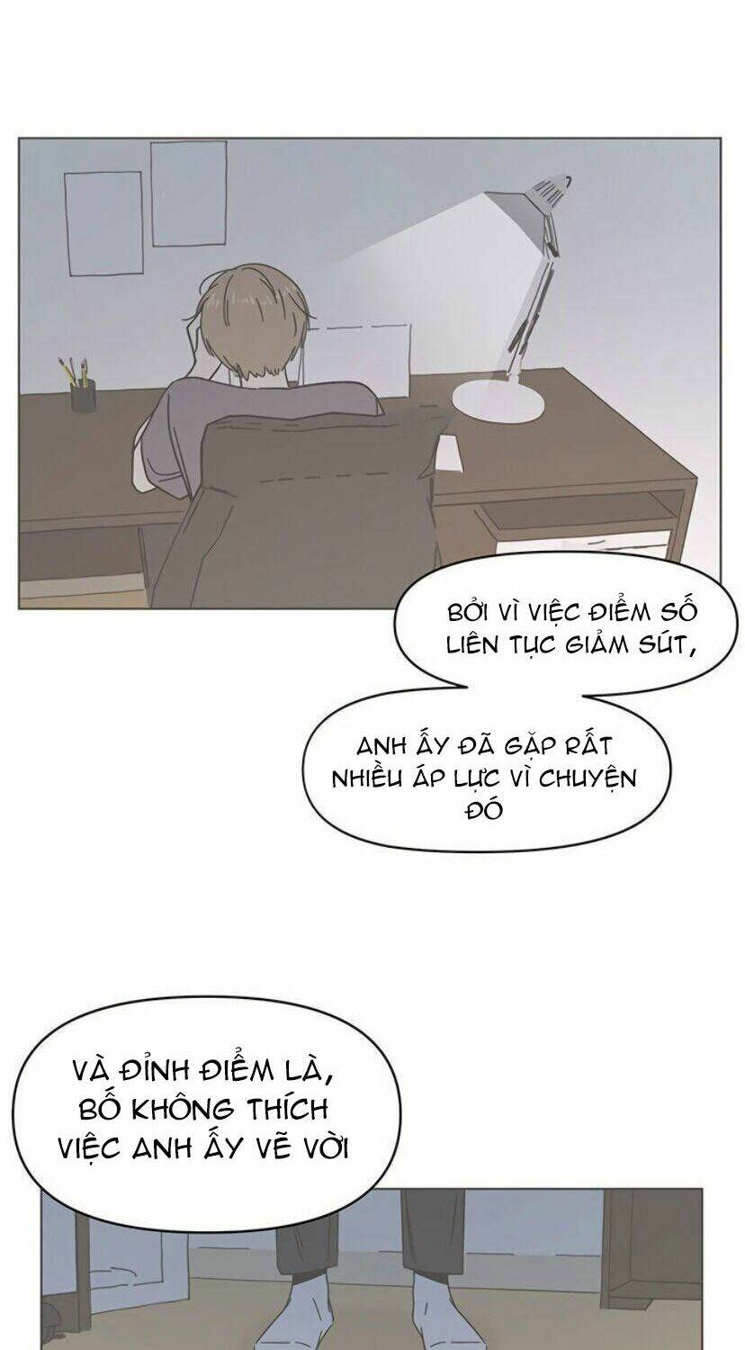 Chương 51 - Trang 35