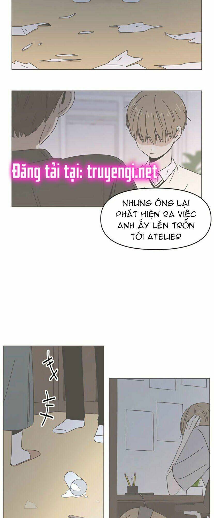 Chương 51 - Trang 36
