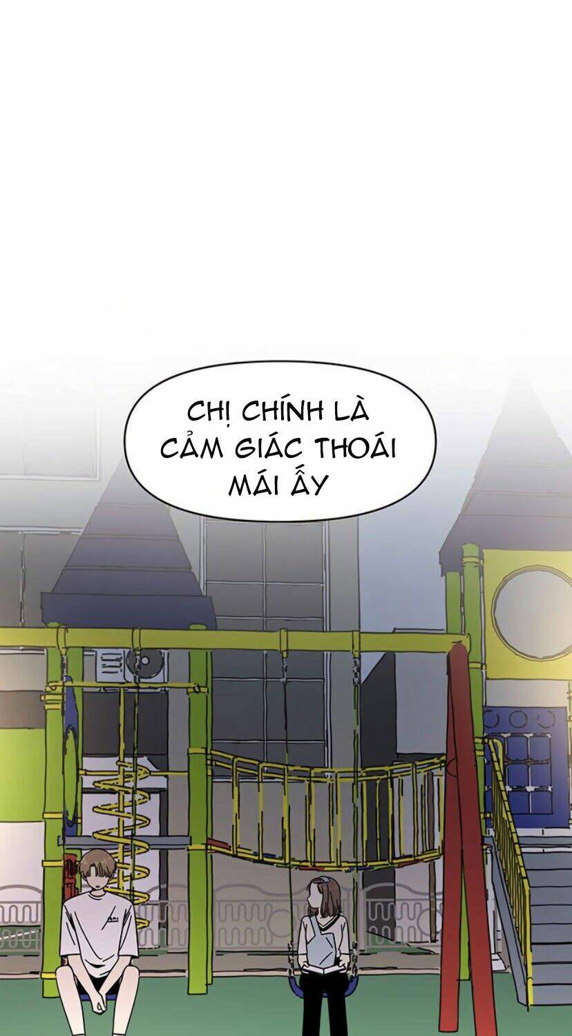 Chương 51 - Trang 39
