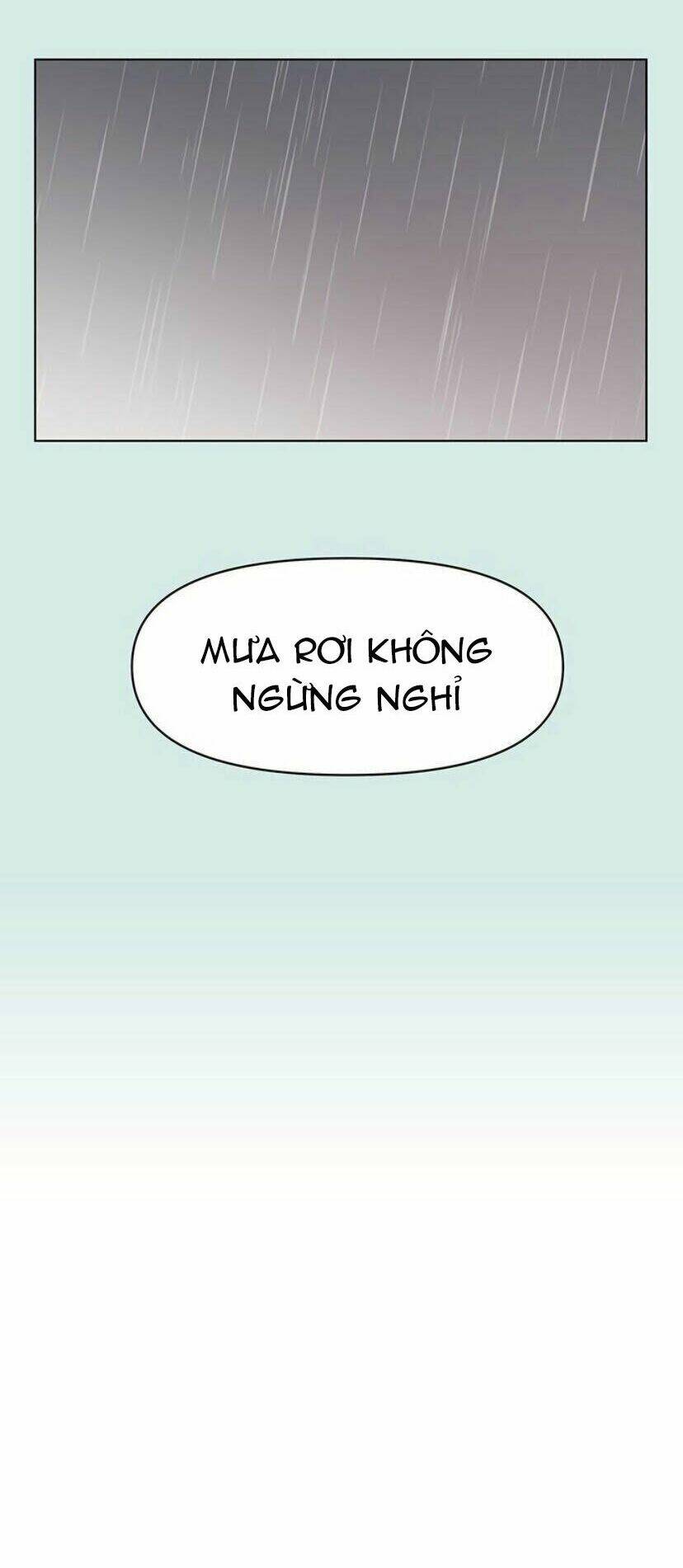 Chương 51 - Trang 43
