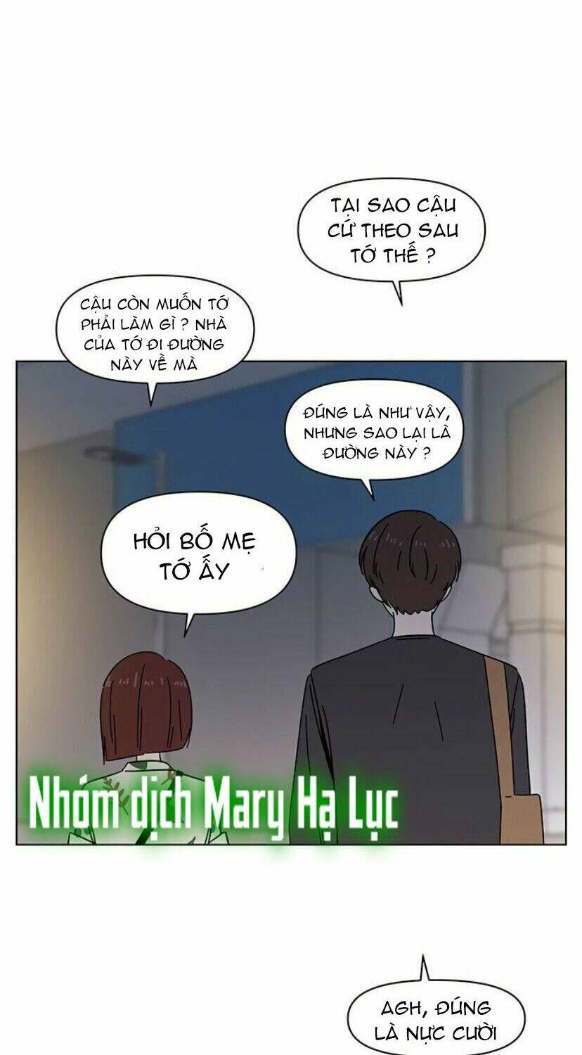 Chương 51 - Trang 45