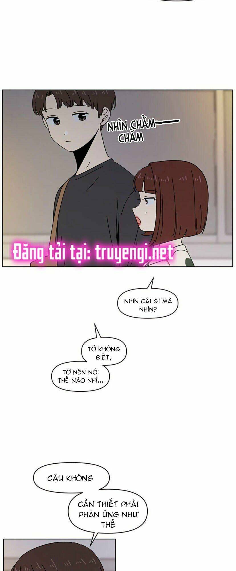 Chương 51 - Trang 46