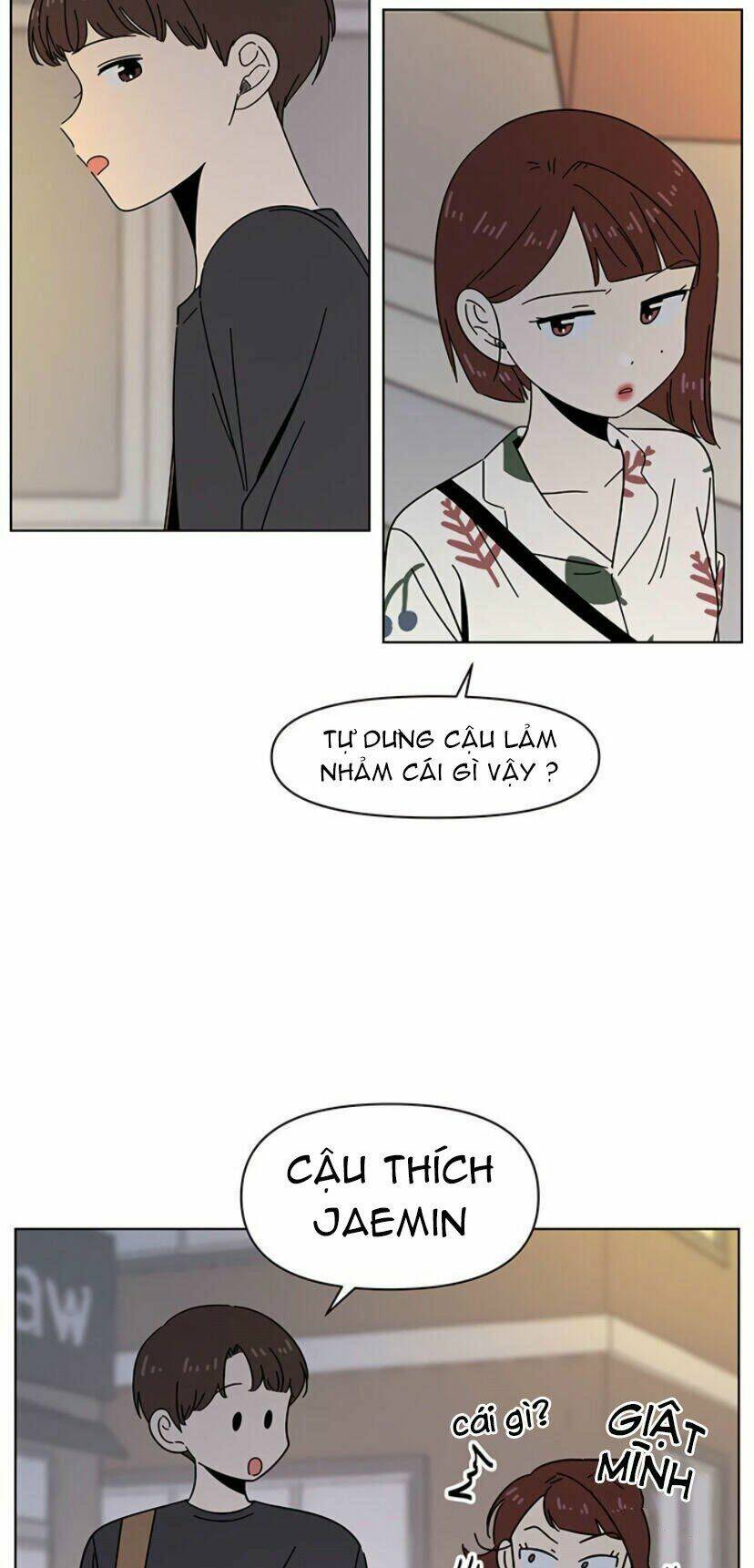 Chương 51 - Trang 47