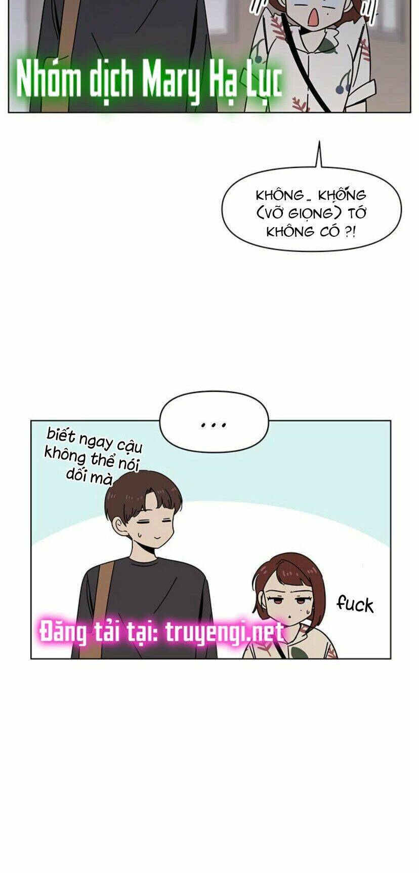 Chương 51 - Trang 48