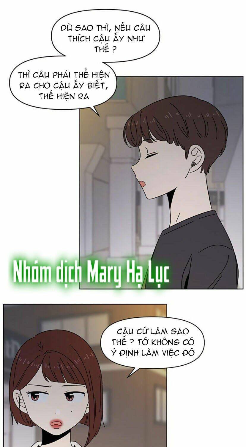 Chương 51 - Trang 49
