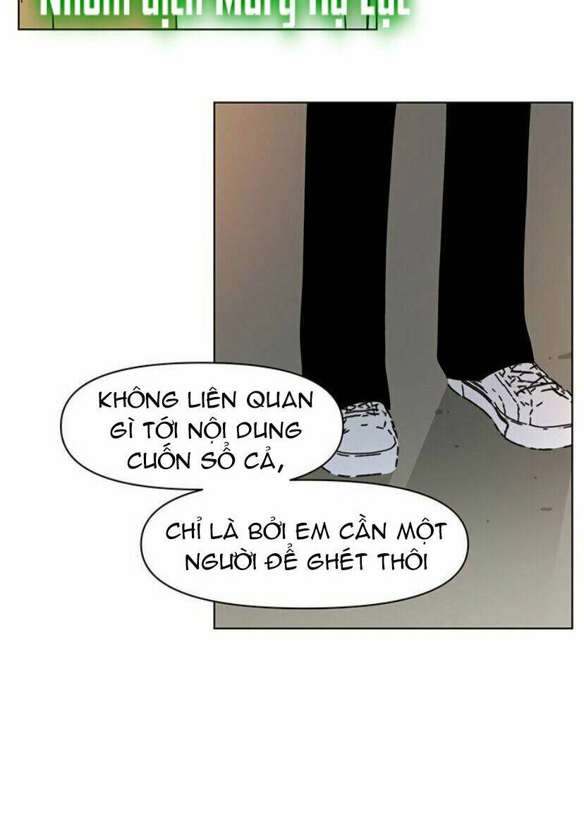 Chương 51 - Trang 6