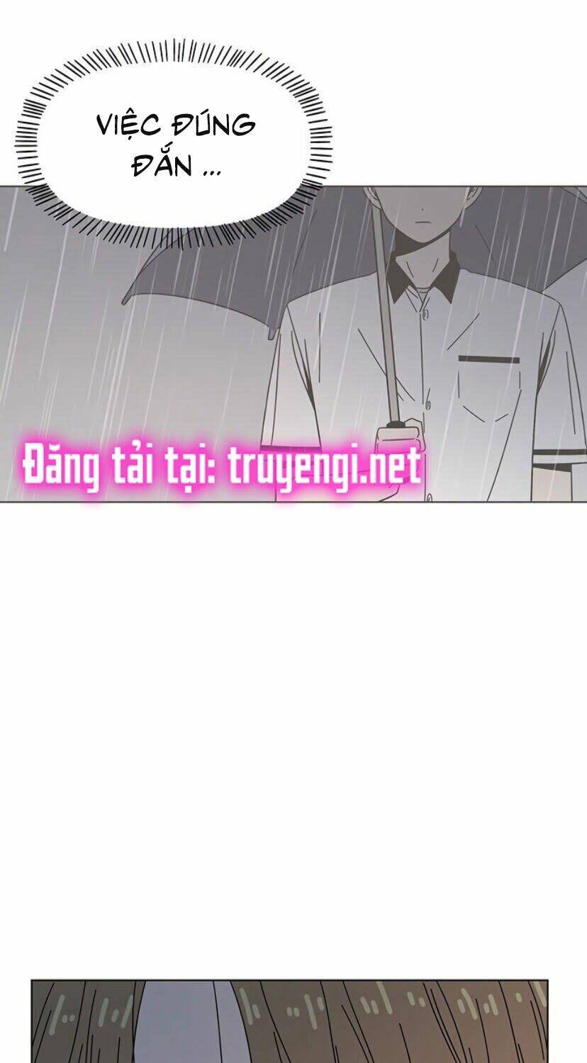 Chương 51 - Trang 54