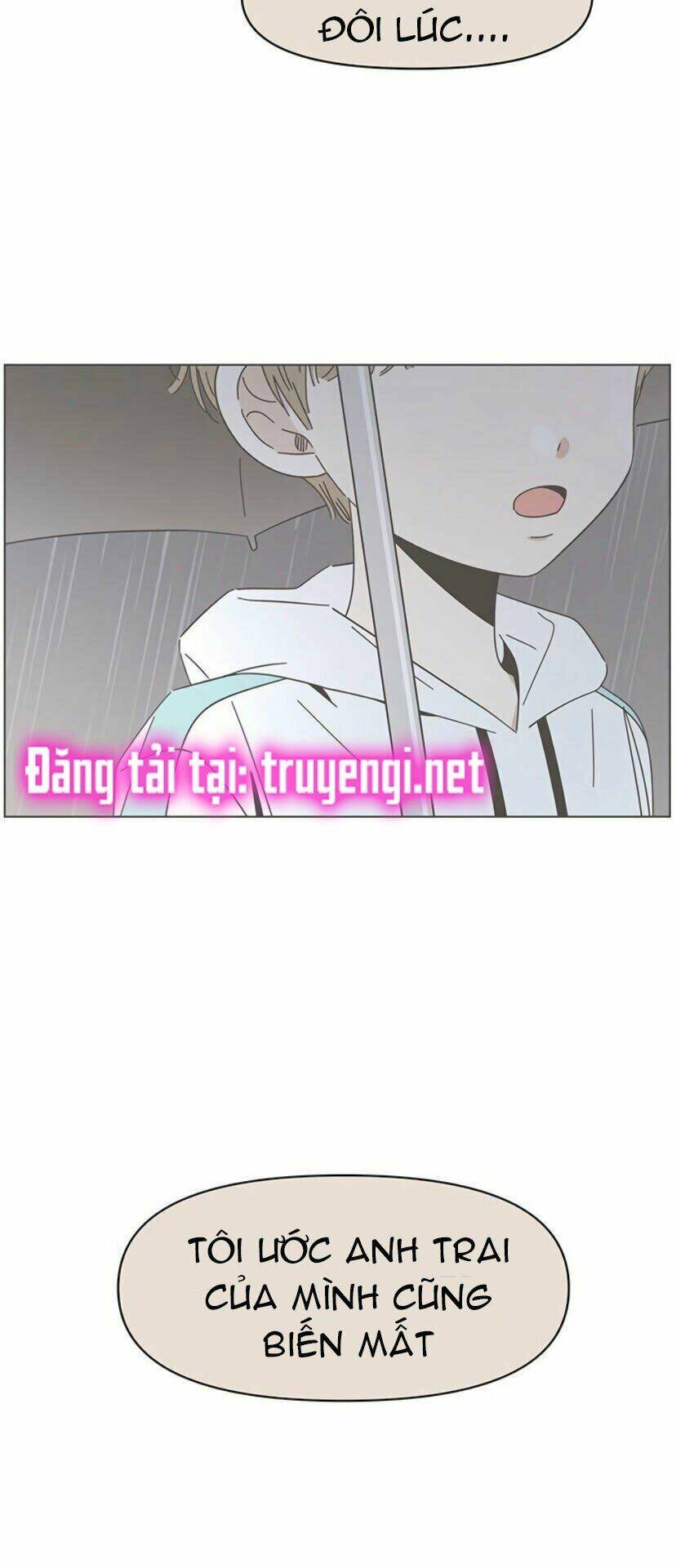 Chương 51 - Trang 58