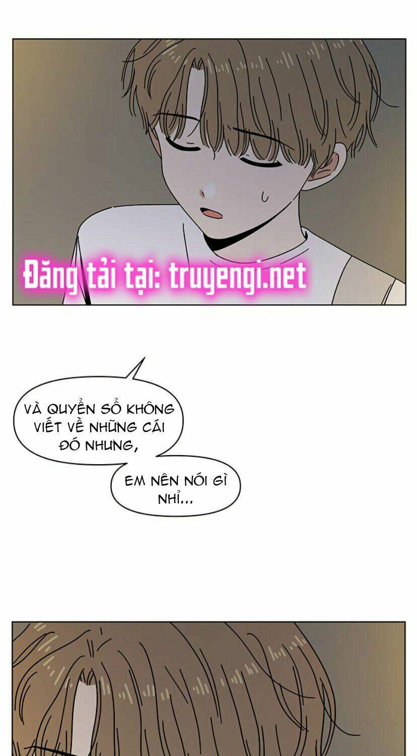 Chương 51 - Trang 7