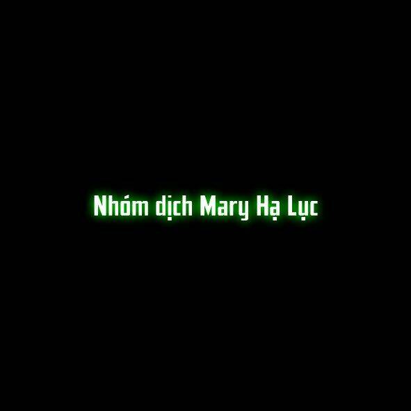 Chương 52 - Trang 1