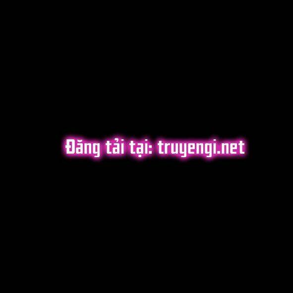Chương 52 - Trang 2