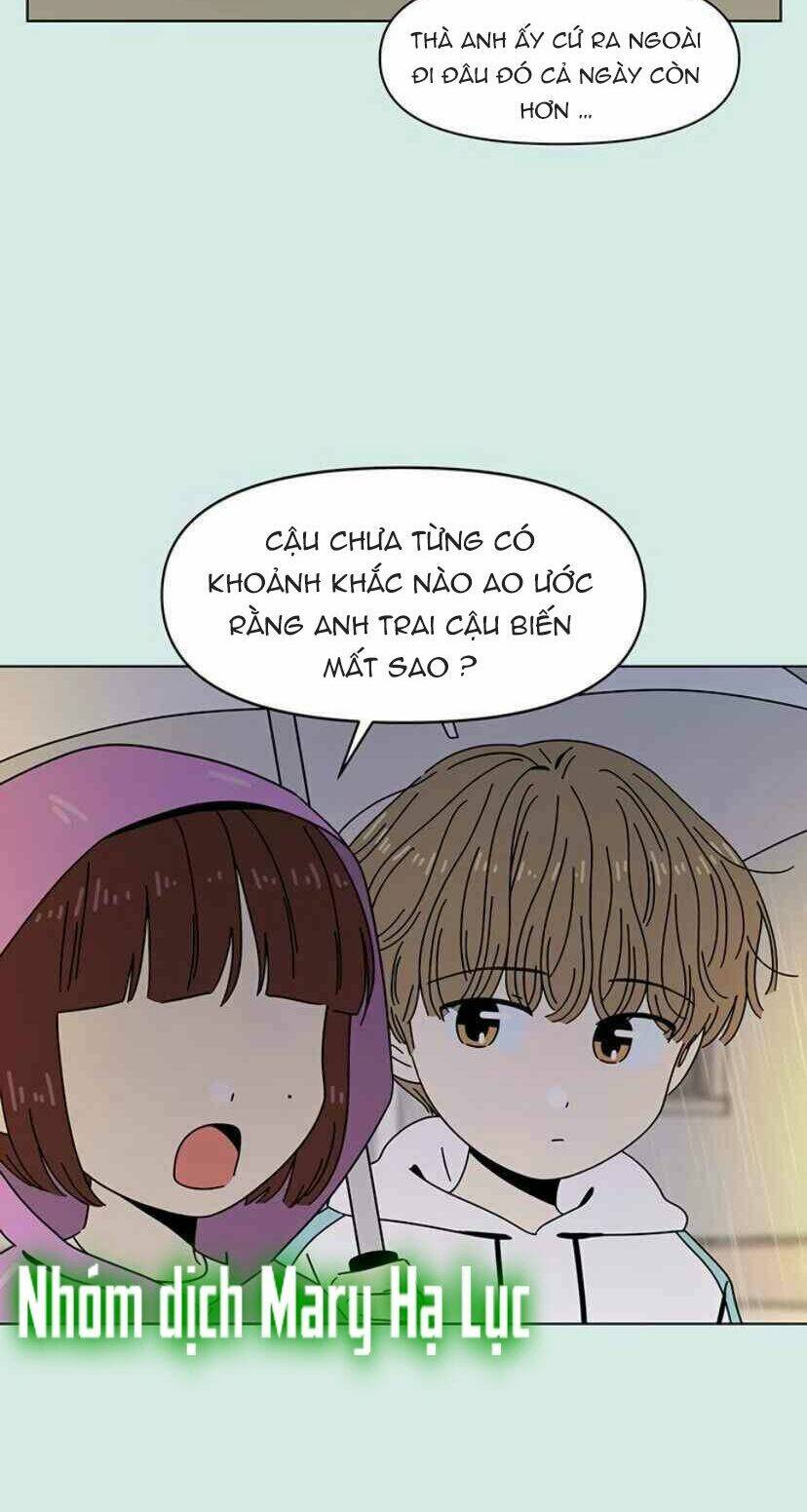 Chương 52 - Trang 13