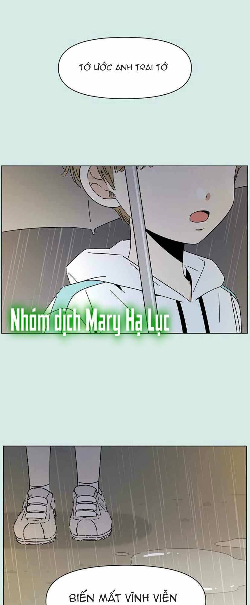 Chương 52 - Trang 16