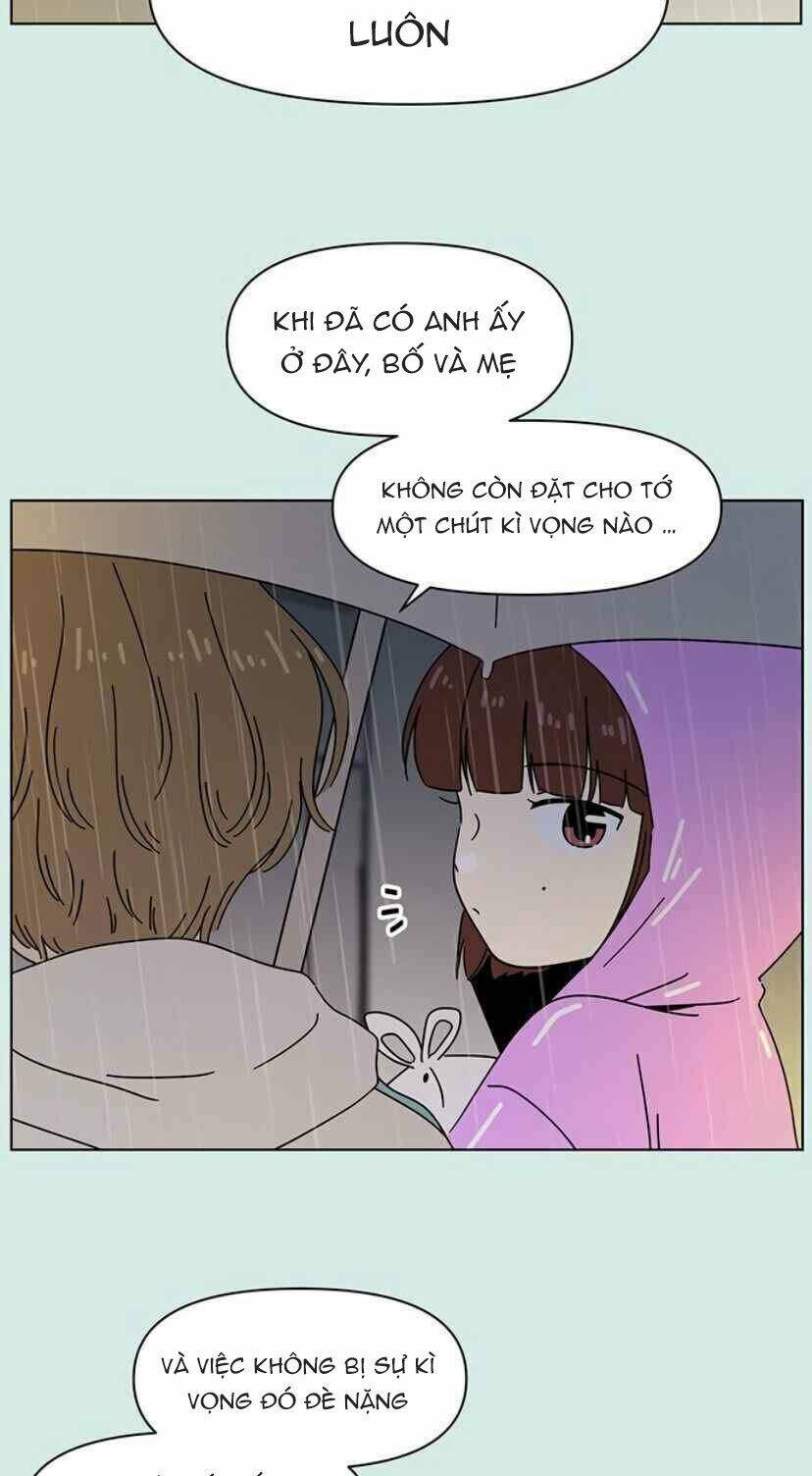 Chương 52 - Trang 17