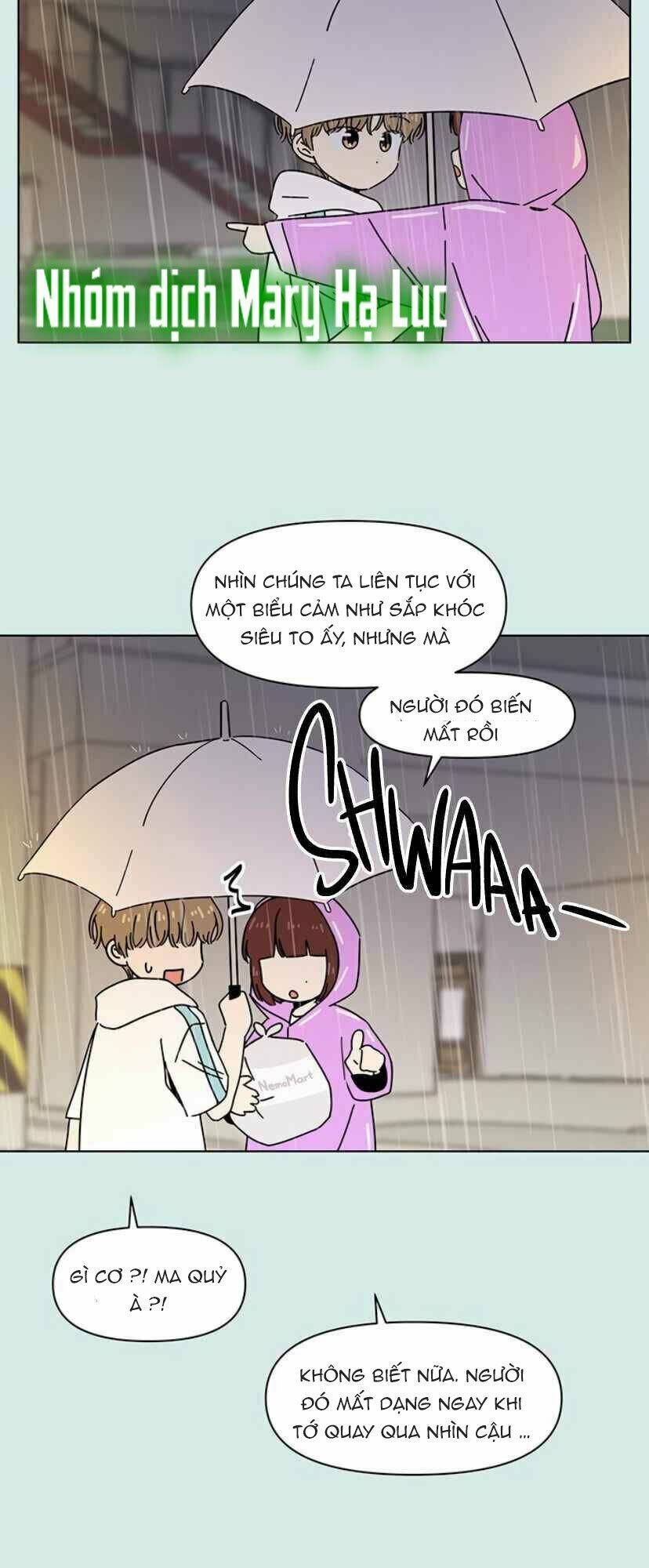 Chương 52 - Trang 21