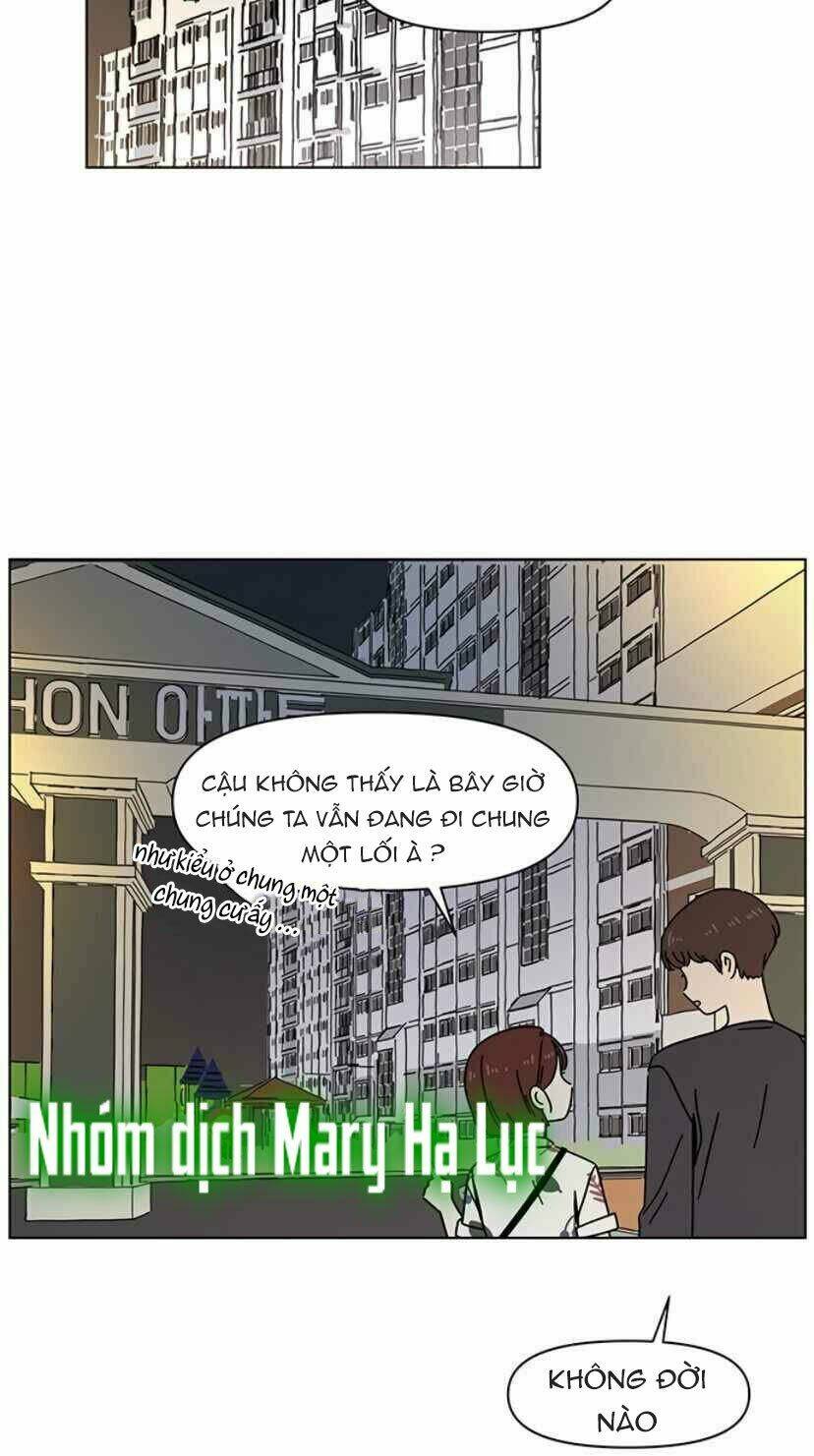 Chương 52 - Trang 27
