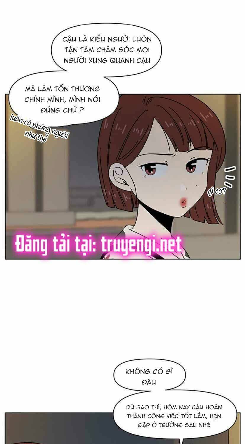 Chương 52 - Trang 29