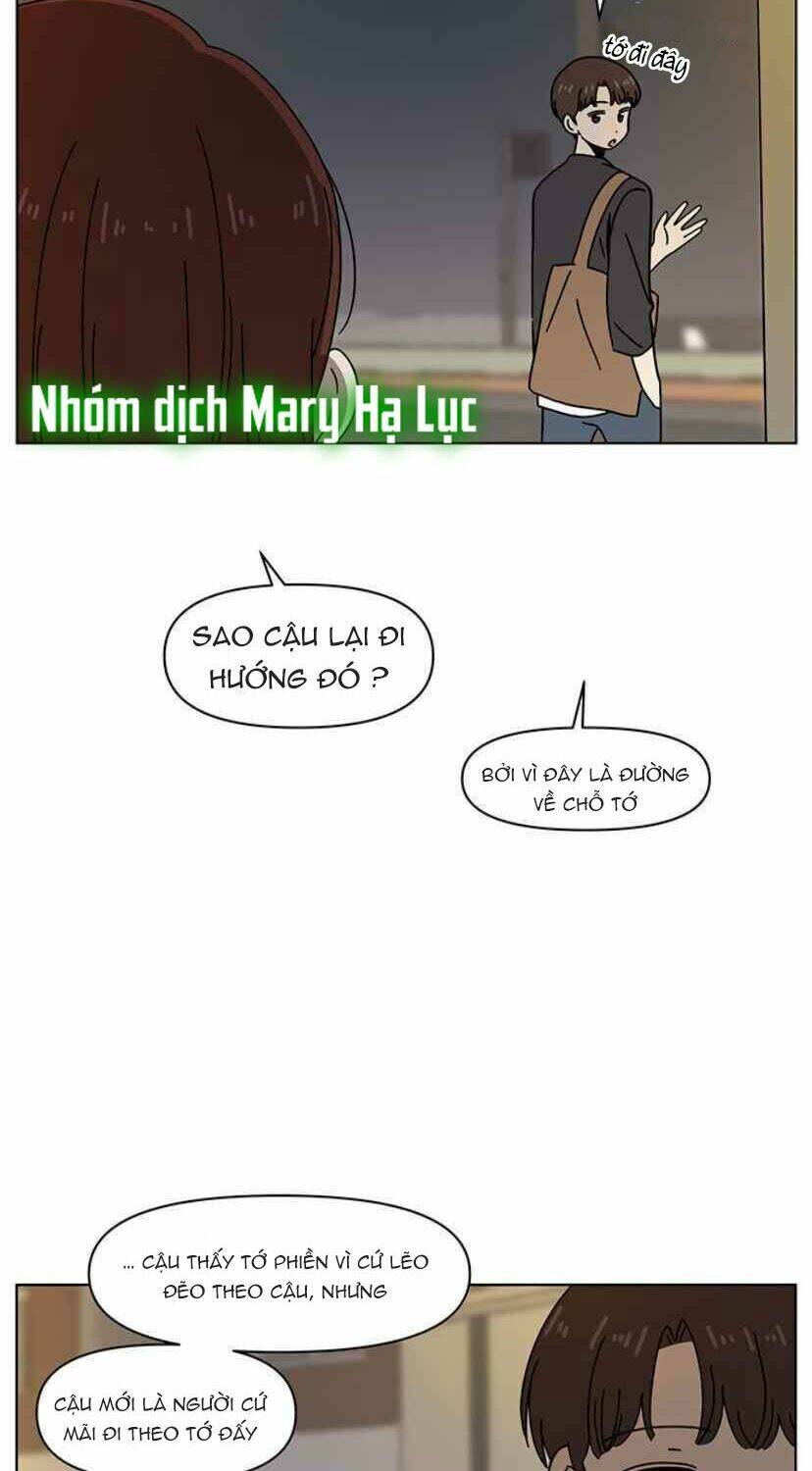 Chương 52 - Trang 30