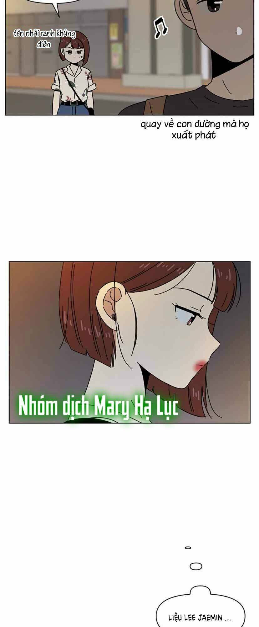 Chương 52 - Trang 31