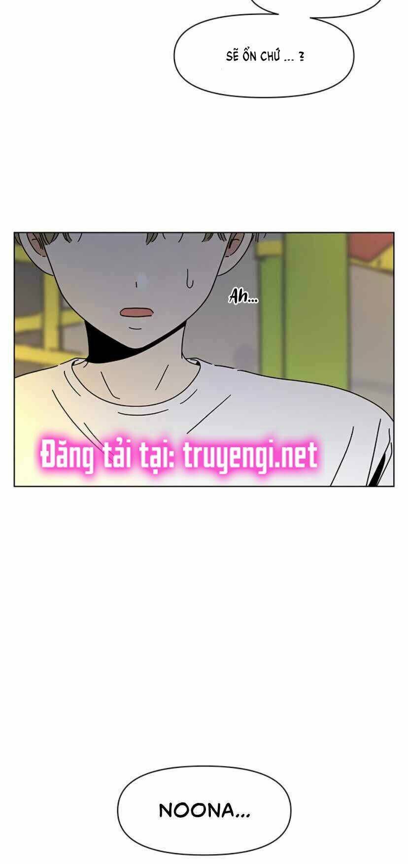 Chương 52 - Trang 32