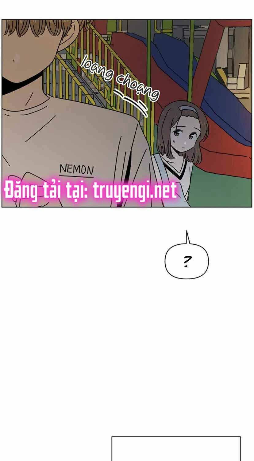 Chương 52 - Trang 34