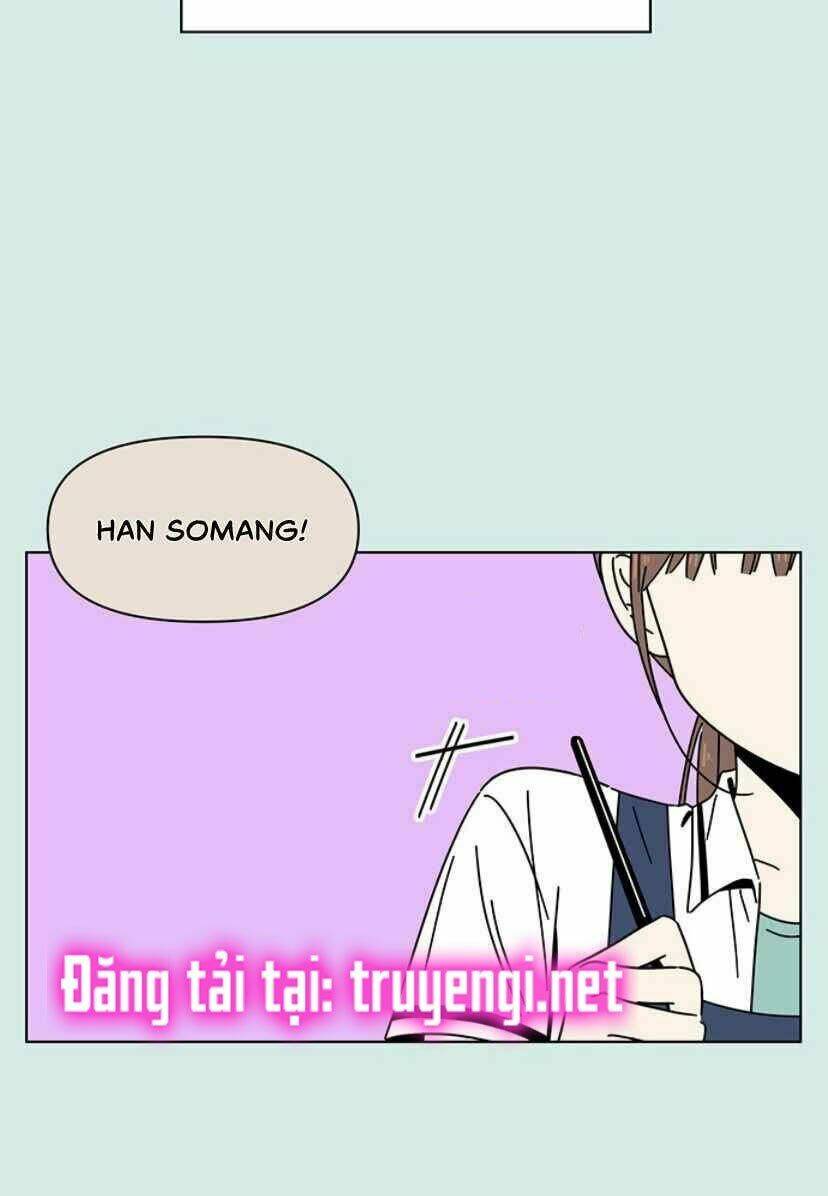 Chương 52 - Trang 42
