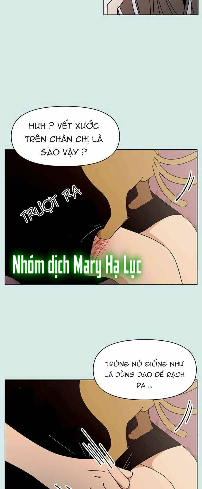 Chương 52 - Trang 50