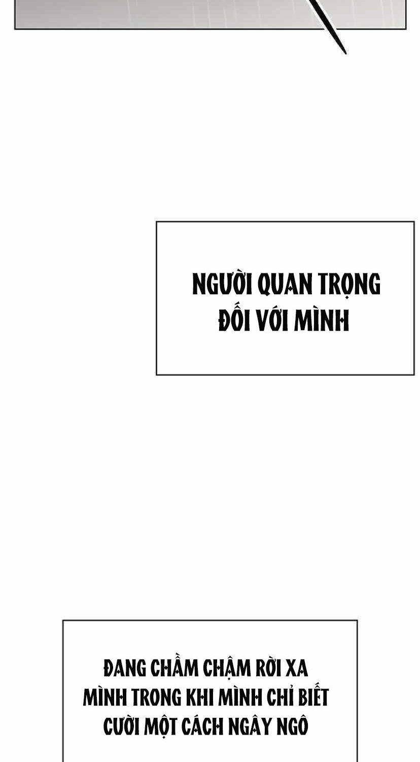 Chương 52 - Trang 59