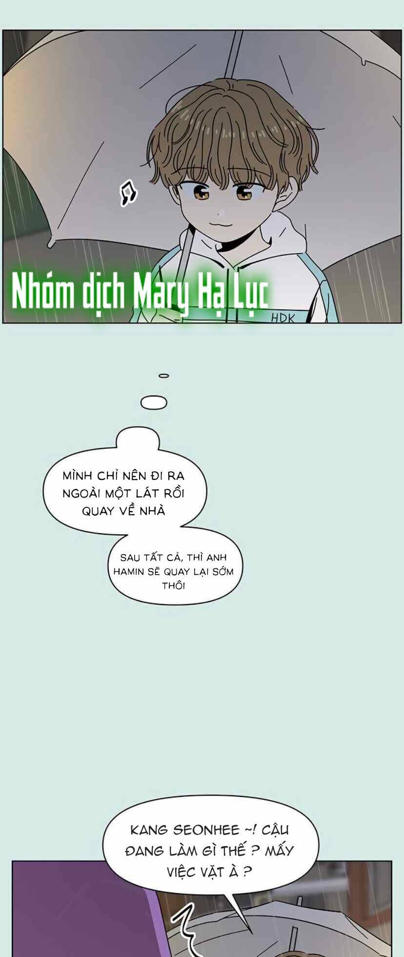 Chương 52 - Trang 7
