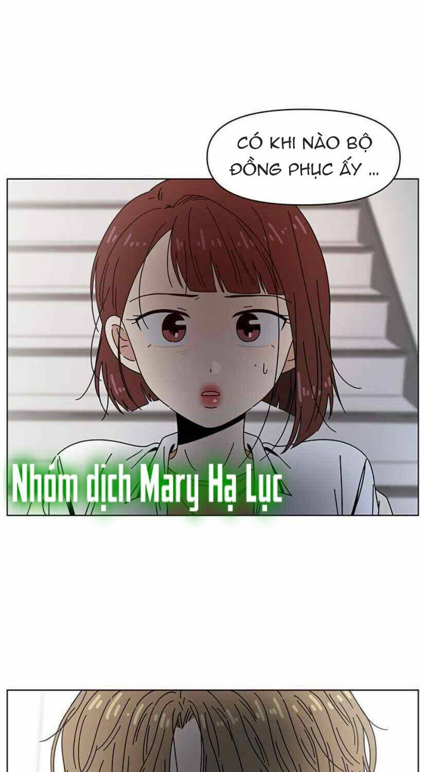Chương 52 - Trang 66