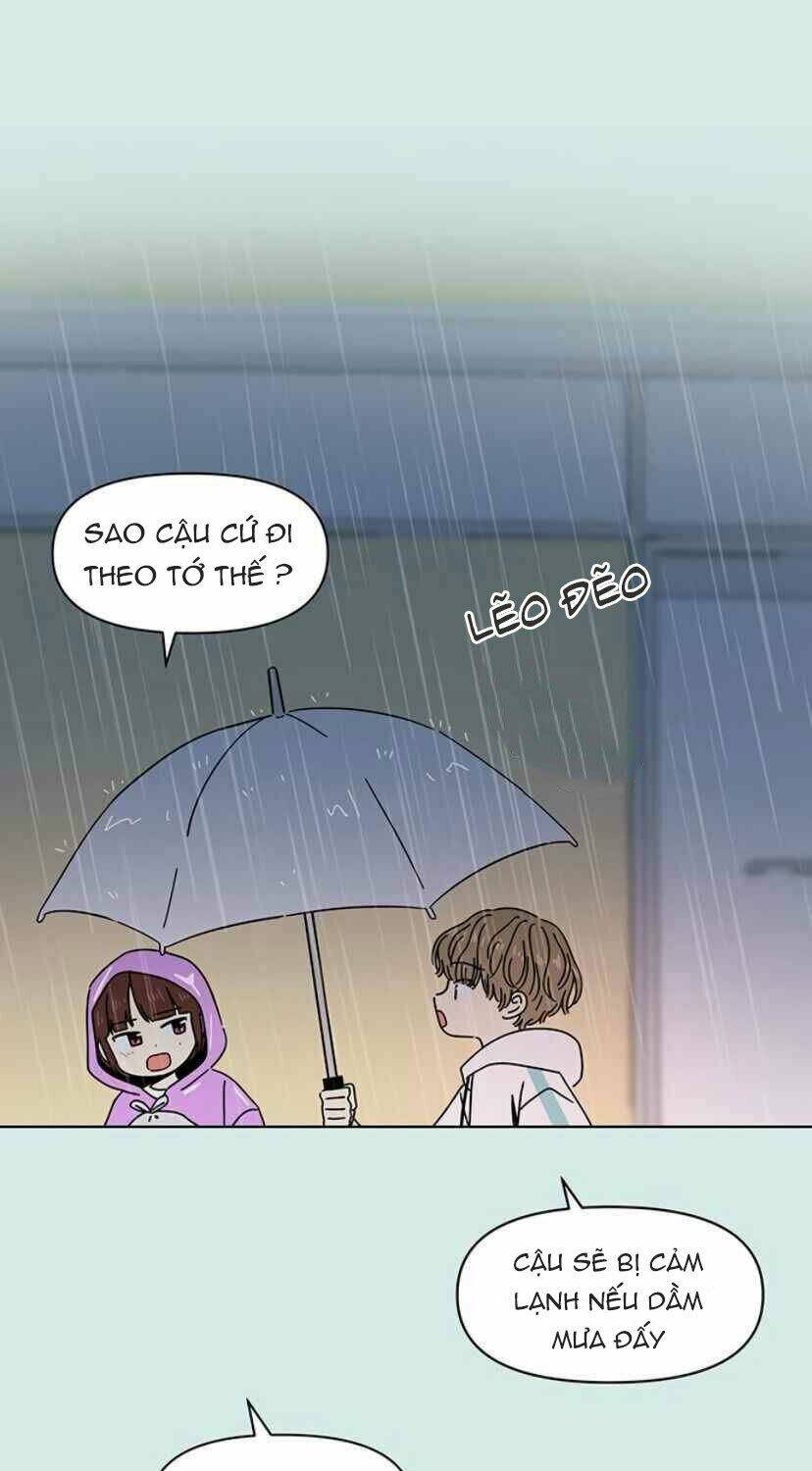 Chương 52 - Trang 9