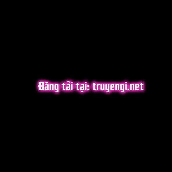 Chương 53 - Trang 2