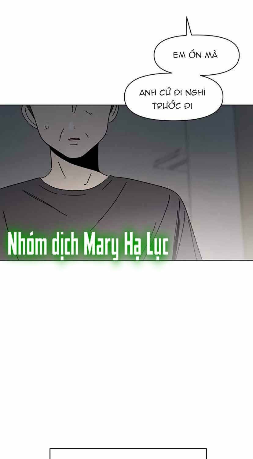 Chương 53 - Trang 11