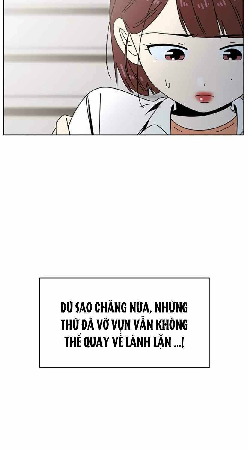 Chương 53 - Trang 20