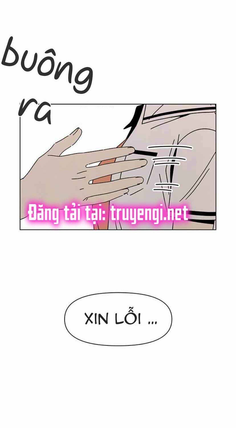 Chương 53 - Trang 21