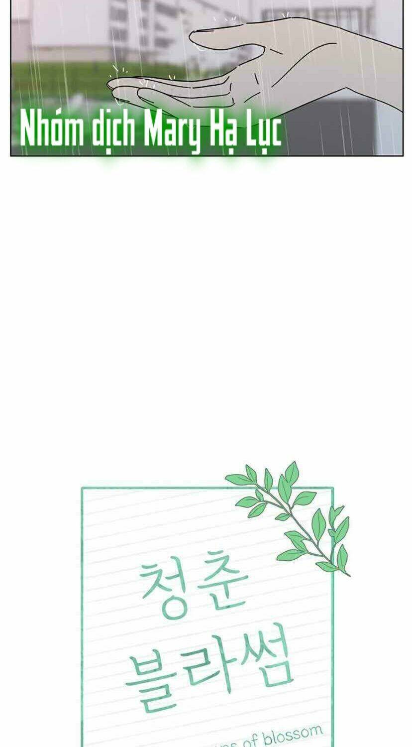 Chương 53 - Trang 28