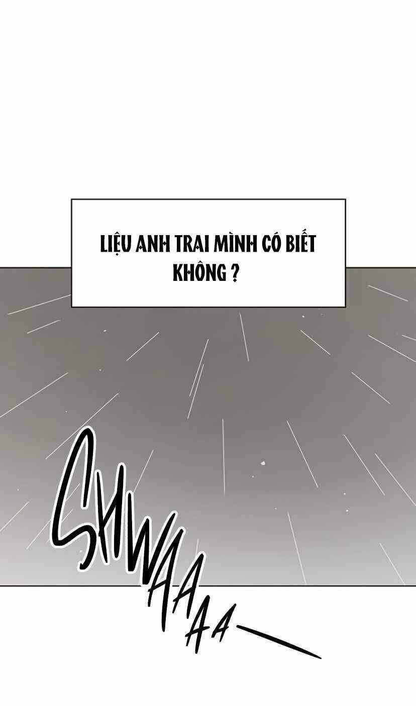 Chương 53 - Trang 30